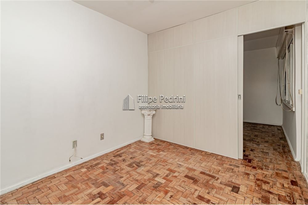 Apartamento Passo da Areia Porto Alegre