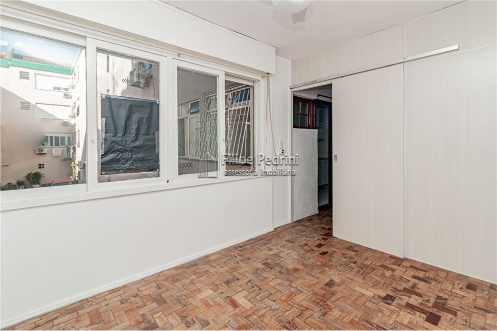 Apartamento Passo da Areia Porto Alegre