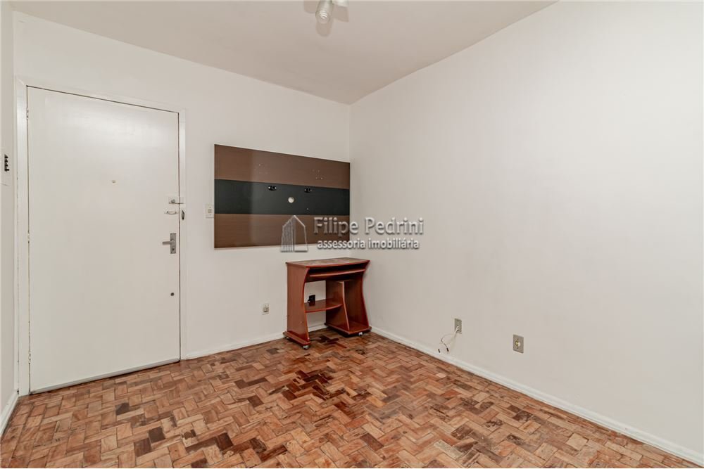 Apartamento Passo da Areia Porto Alegre