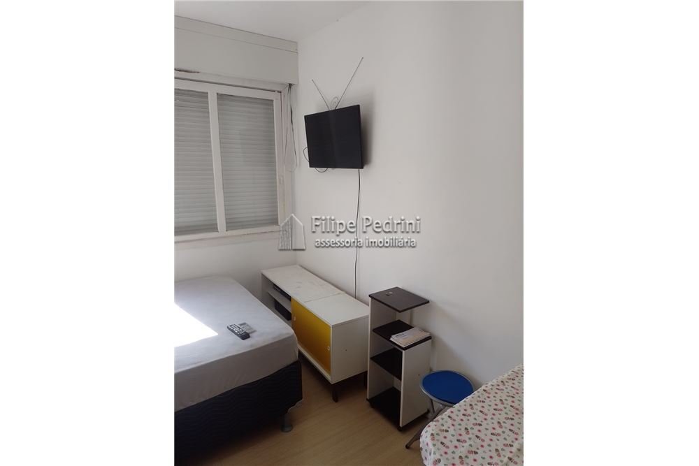 Apartamento Partenon Porto Alegre