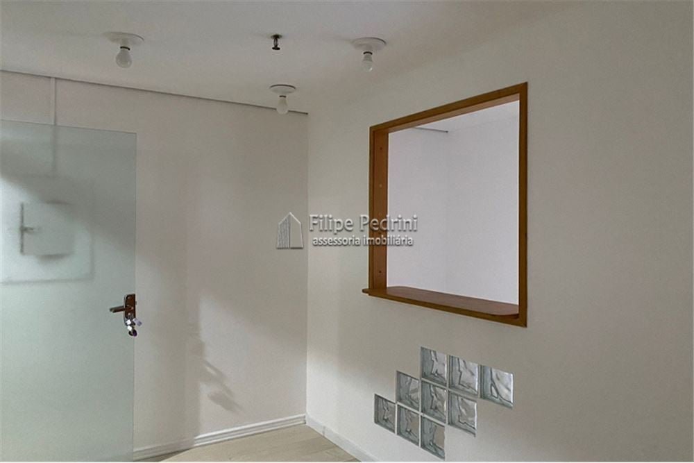 Sala Comercial Higienópolis Porto Alegre