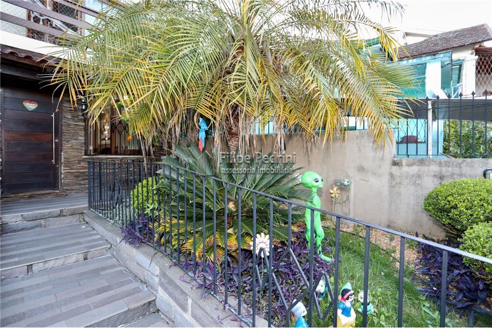 Casa Medianeira Porto Alegre