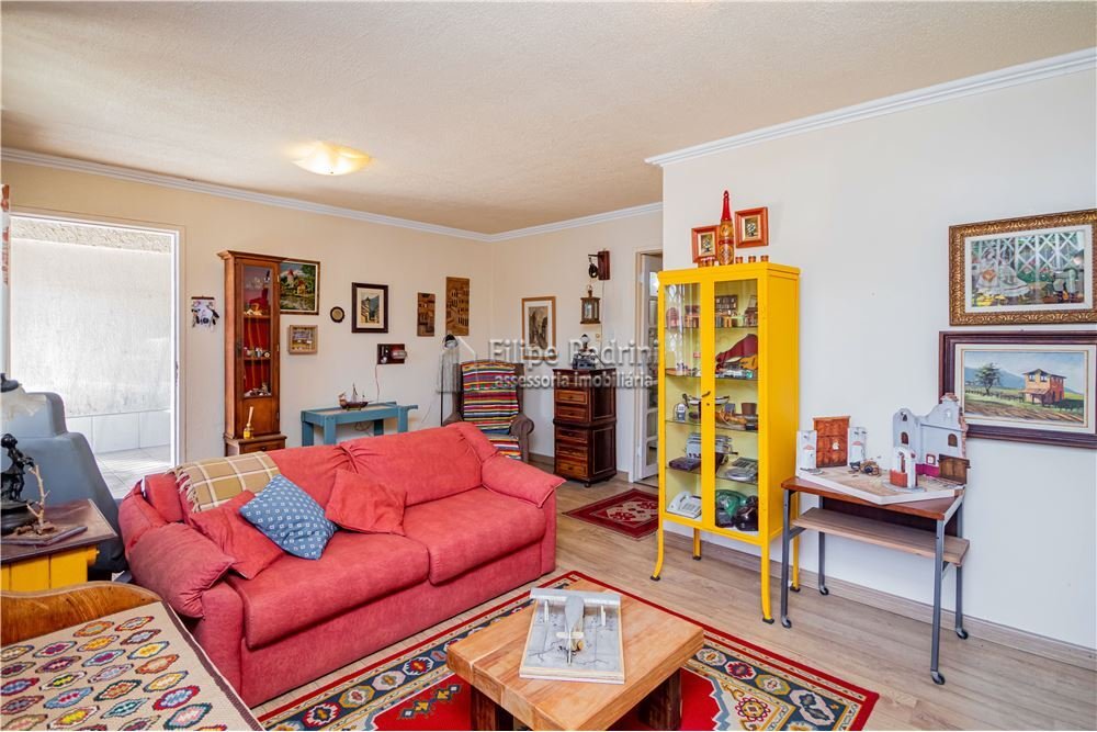 Casa Hípica Porto Alegre