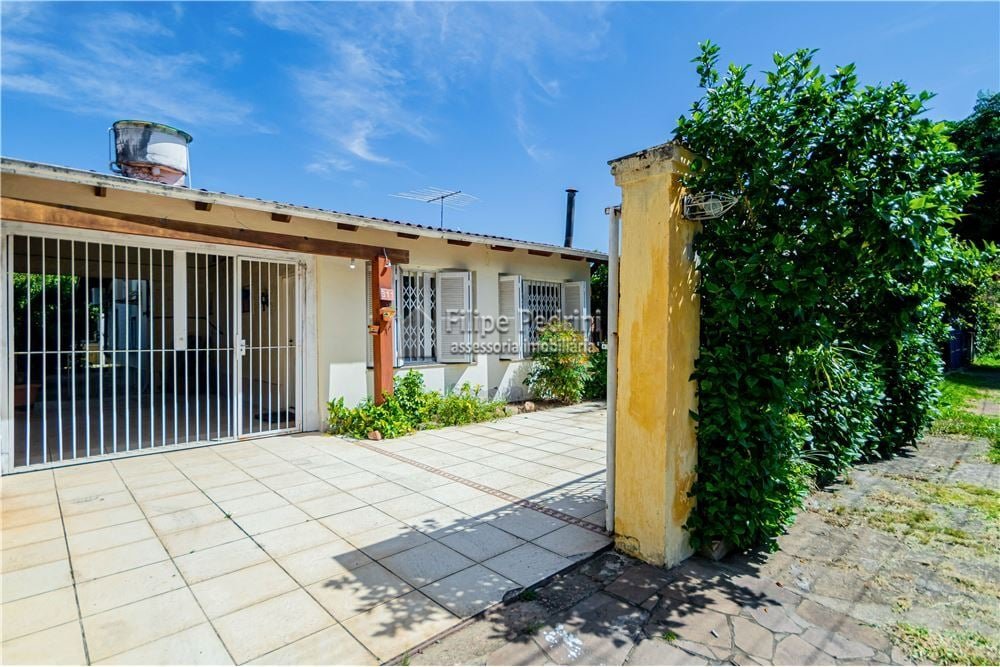 Casa Hípica Porto Alegre