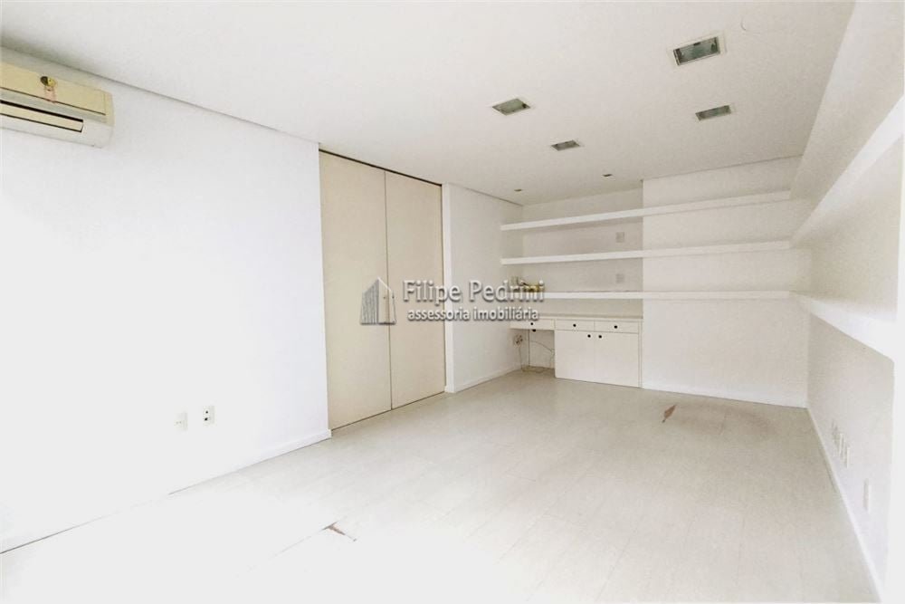 Sala Comercial Independência Porto Alegre