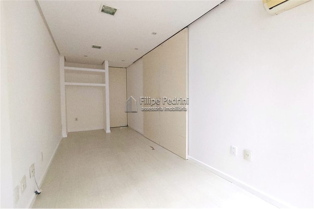 Sala Comercial Independência Porto Alegre