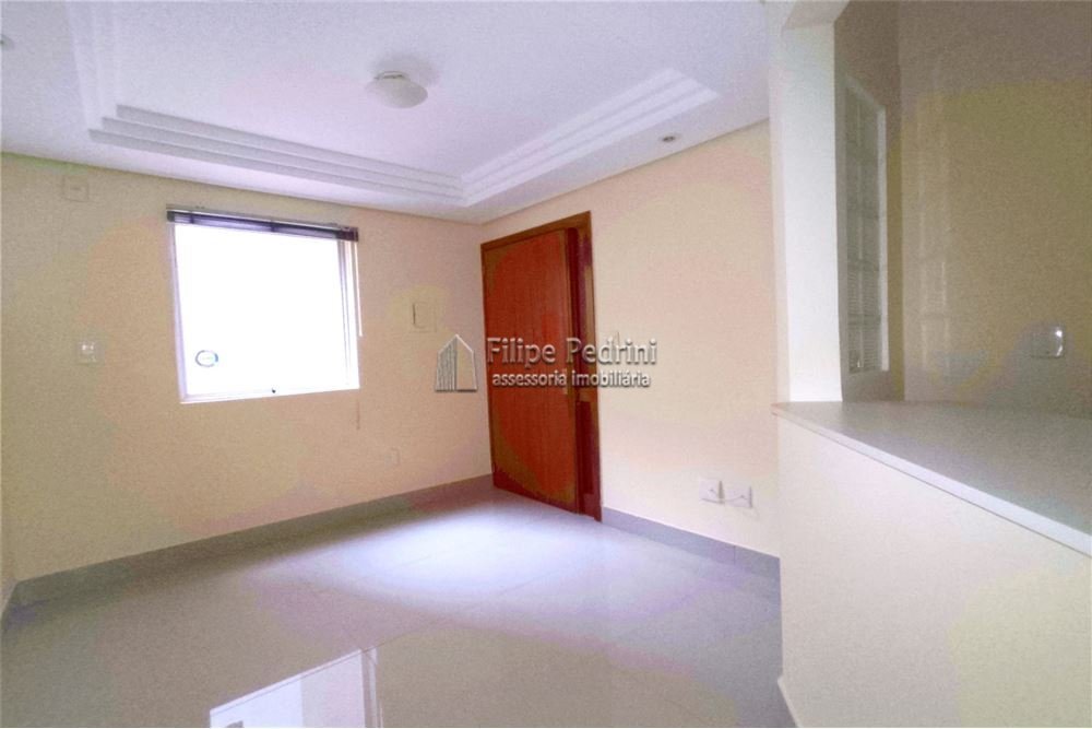 Sala Comercial Menino Deus Porto Alegre