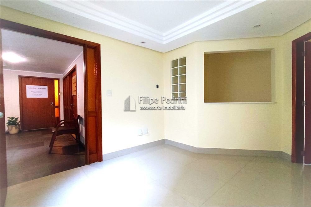 Sala Comercial Menino Deus Porto Alegre