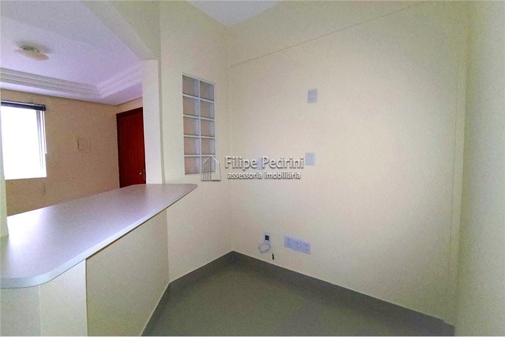 Sala Comercial Menino Deus Porto Alegre