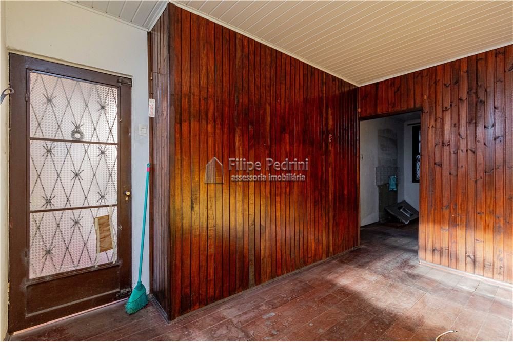 Casa Partenon Porto Alegre