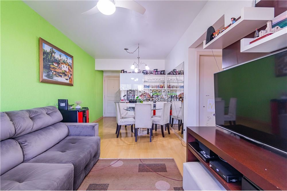 Apartamento Santa Tereza Porto Alegre