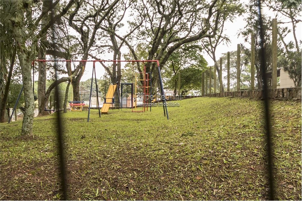 Casa Santa Tereza Porto Alegre