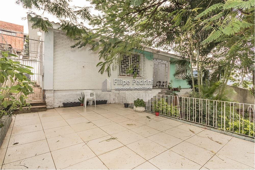 Casa Santa Tereza Porto Alegre