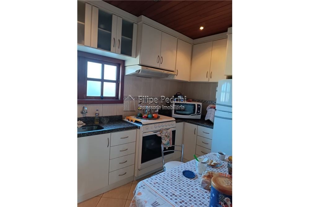 Cobertura Nonoai Porto Alegre