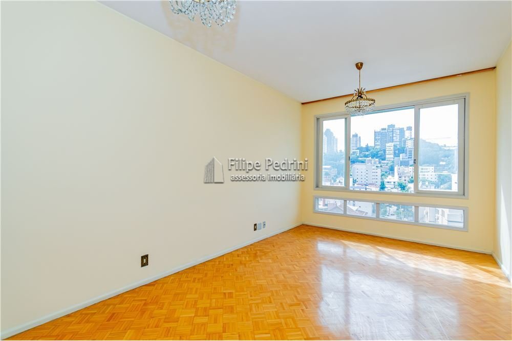 Apartamento Santa Cecília Porto Alegre