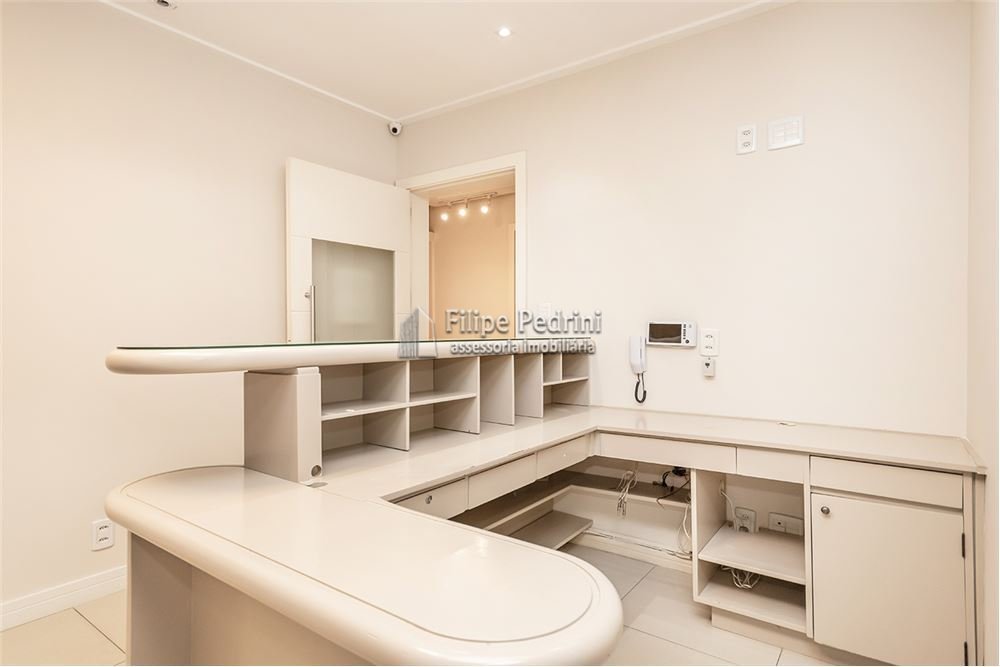 Sala Comercial Moinhos de Vento Porto Alegre