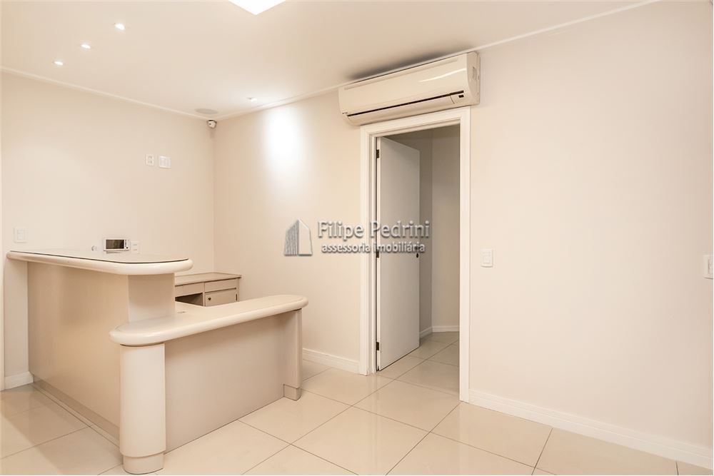 Sala Comercial Moinhos de Vento Porto Alegre