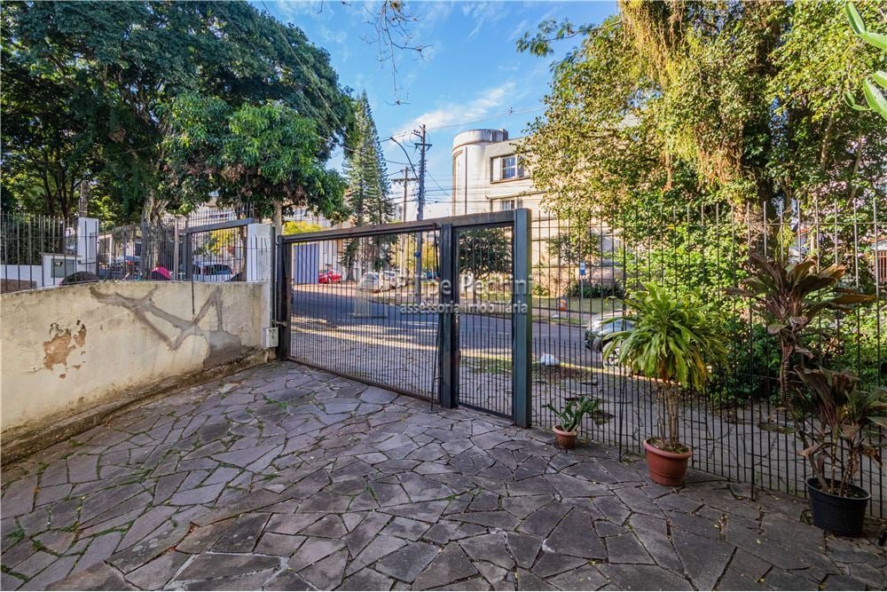 Casa Petrópolis Porto Alegre