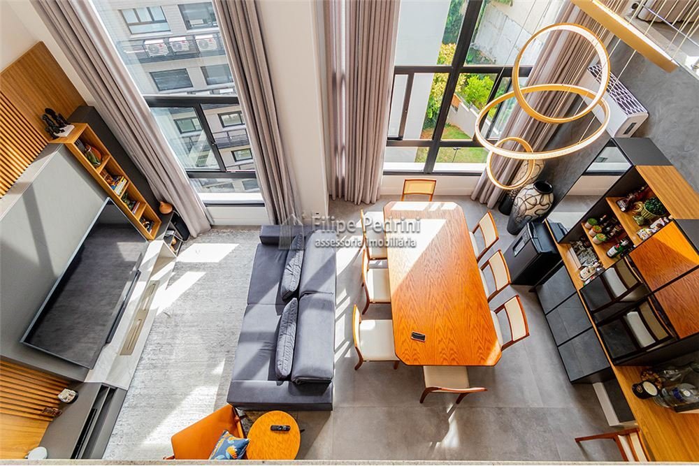 Apartamento Menino Deus Porto Alegre