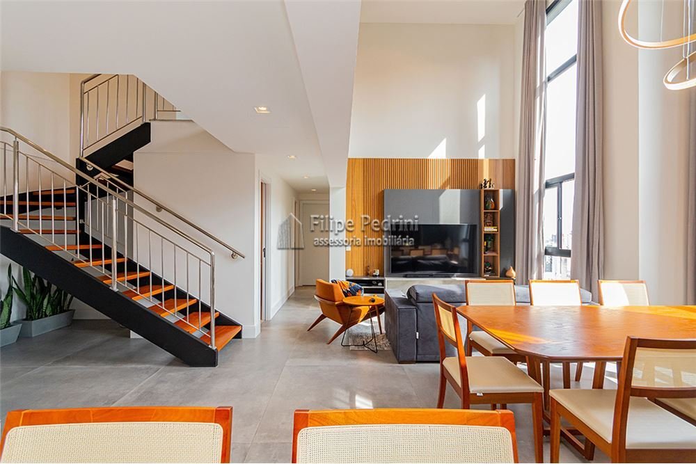 Apartamento Menino Deus Porto Alegre