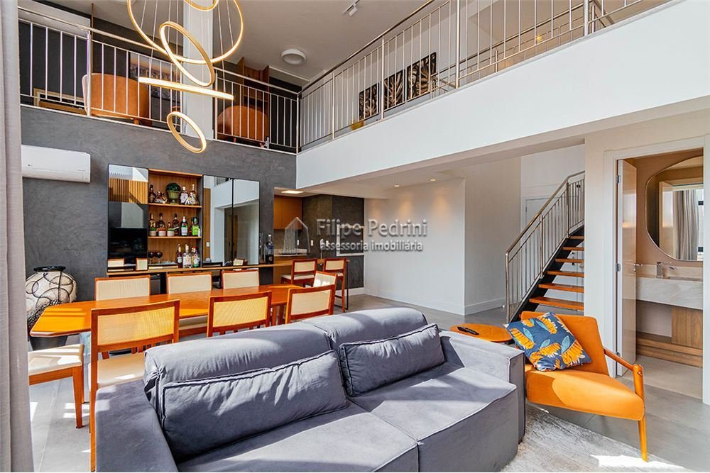 Apartamento Menino Deus Porto Alegre