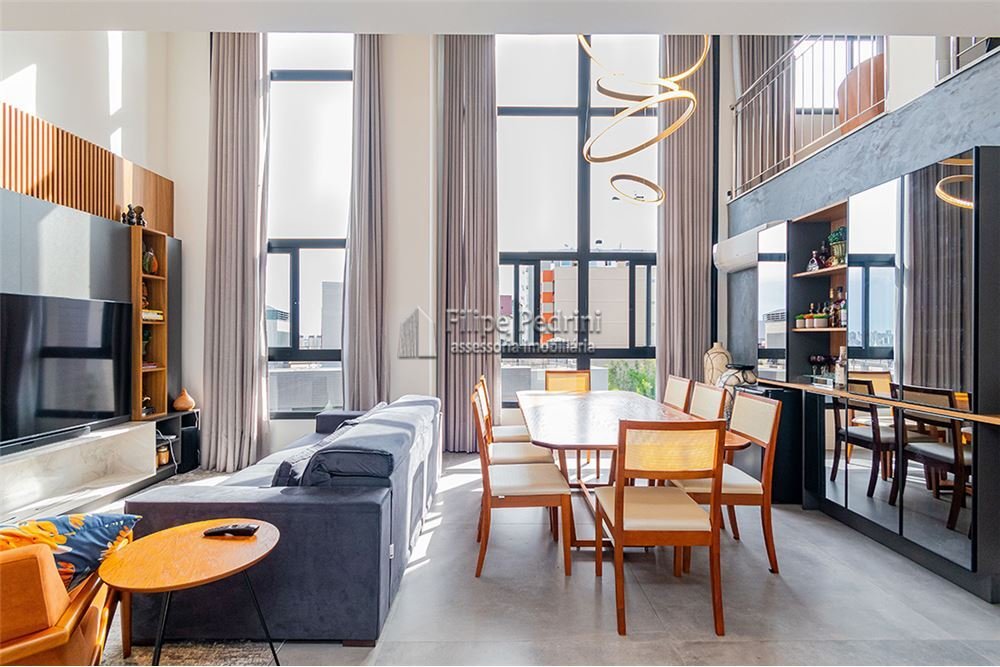 Apartamento Menino Deus Porto Alegre