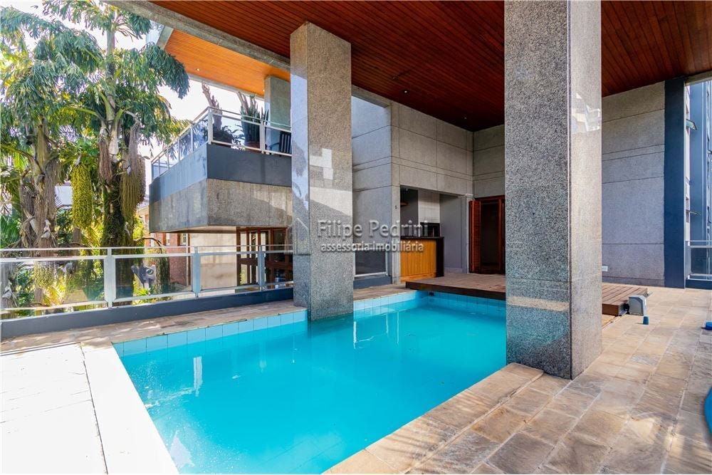 Apartamento Rio Branco Porto Alegre