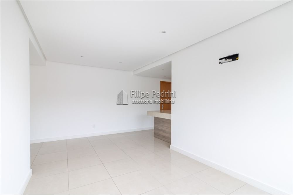 Apartamento Higienópolis Porto Alegre