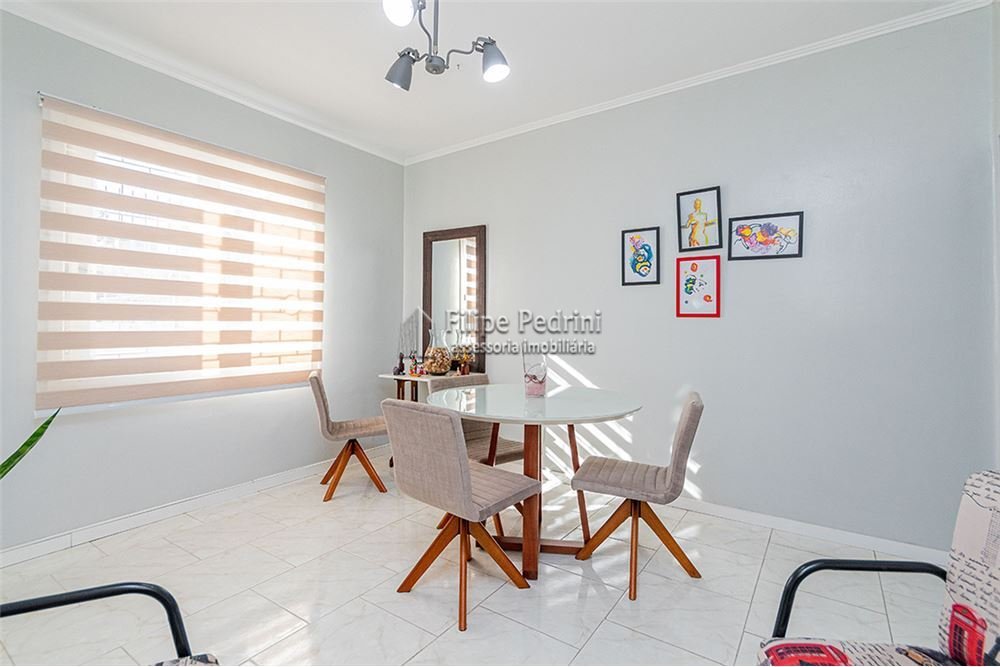 Apartamento Mont Serrat Porto Alegre