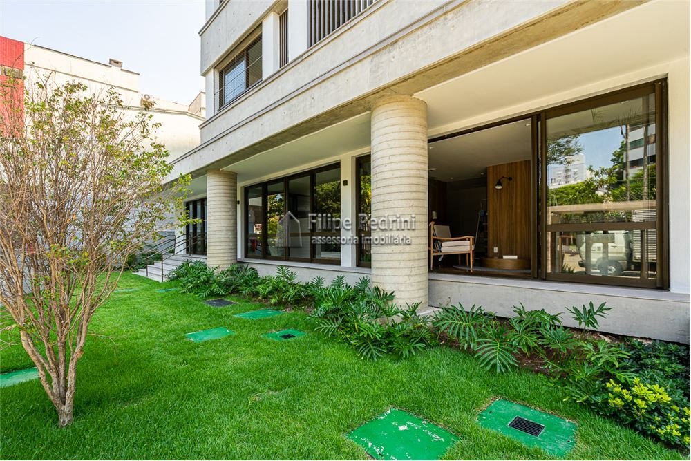 Apartamento Menino Deus Porto Alegre