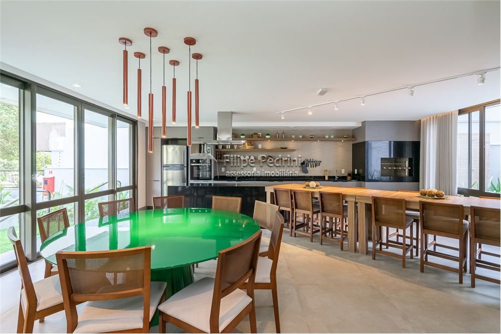 Apartamento Menino Deus Porto Alegre