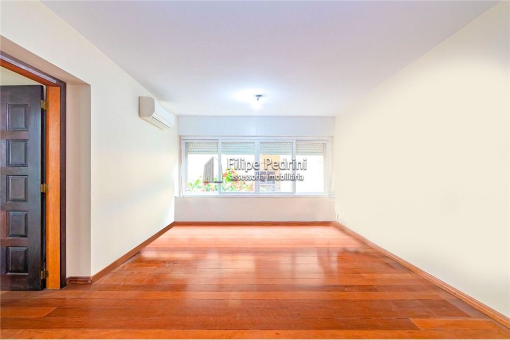 Apartamento Auxiliadora Porto Alegre