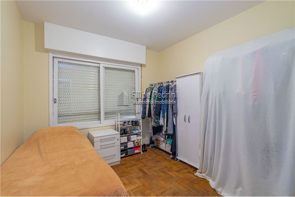 Apartamento Auxiliadora Porto Alegre