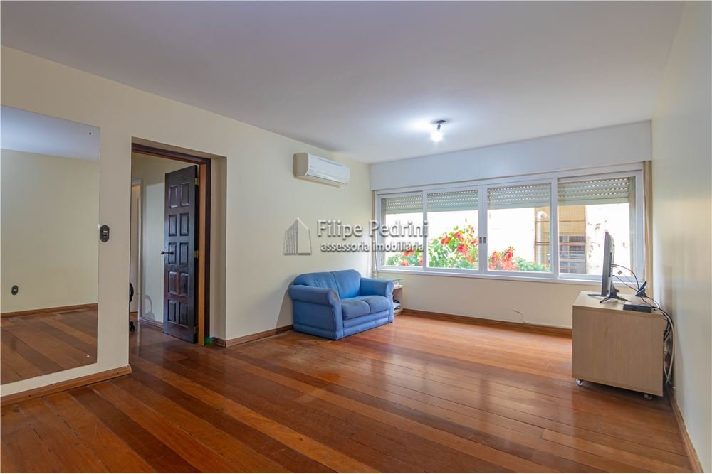 Apartamento Auxiliadora Porto Alegre