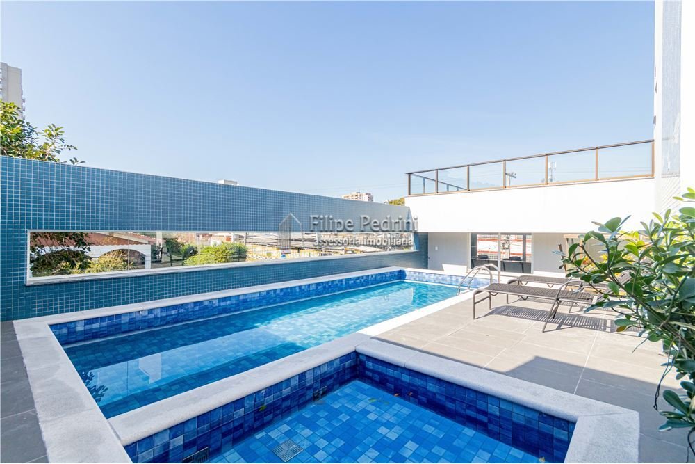 Apartamento Cristo Redentor Porto Alegre