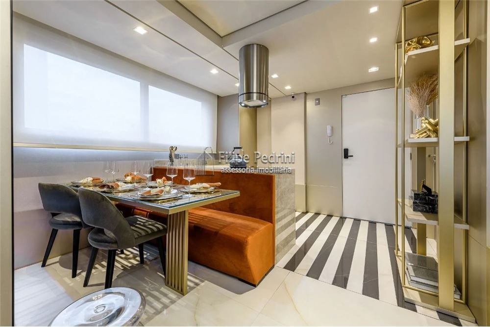 Apartamento Mont Serrat Porto Alegre