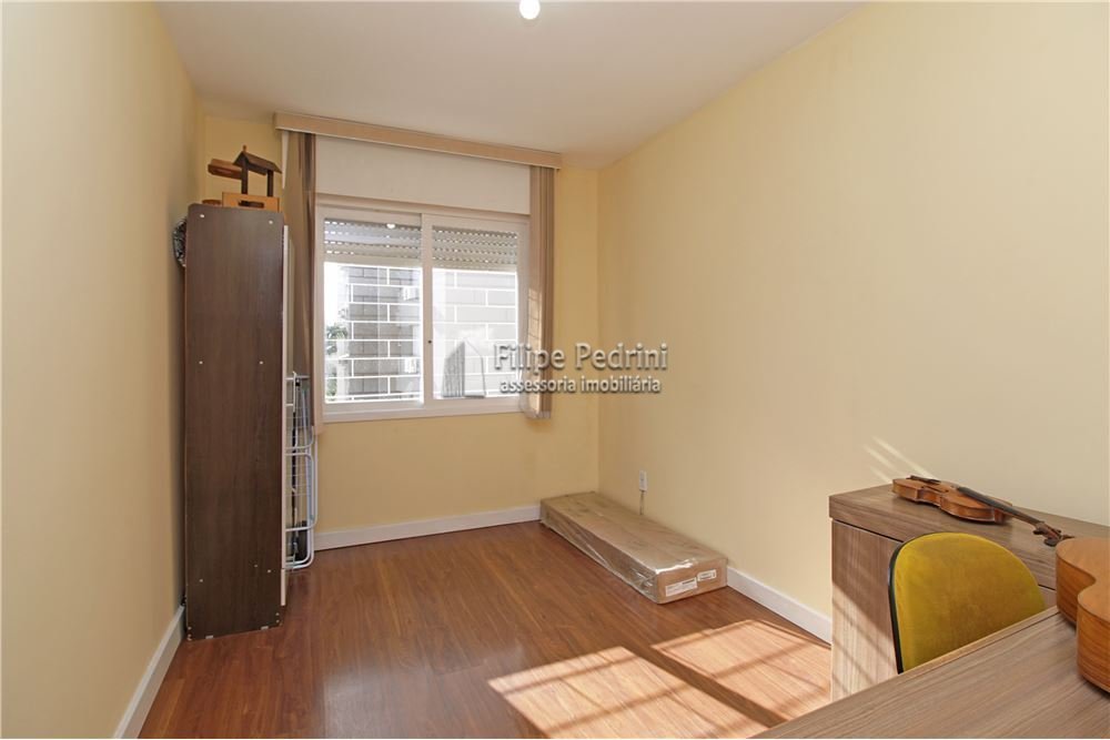 Apartamento Vila Ipiranga Porto Alegre