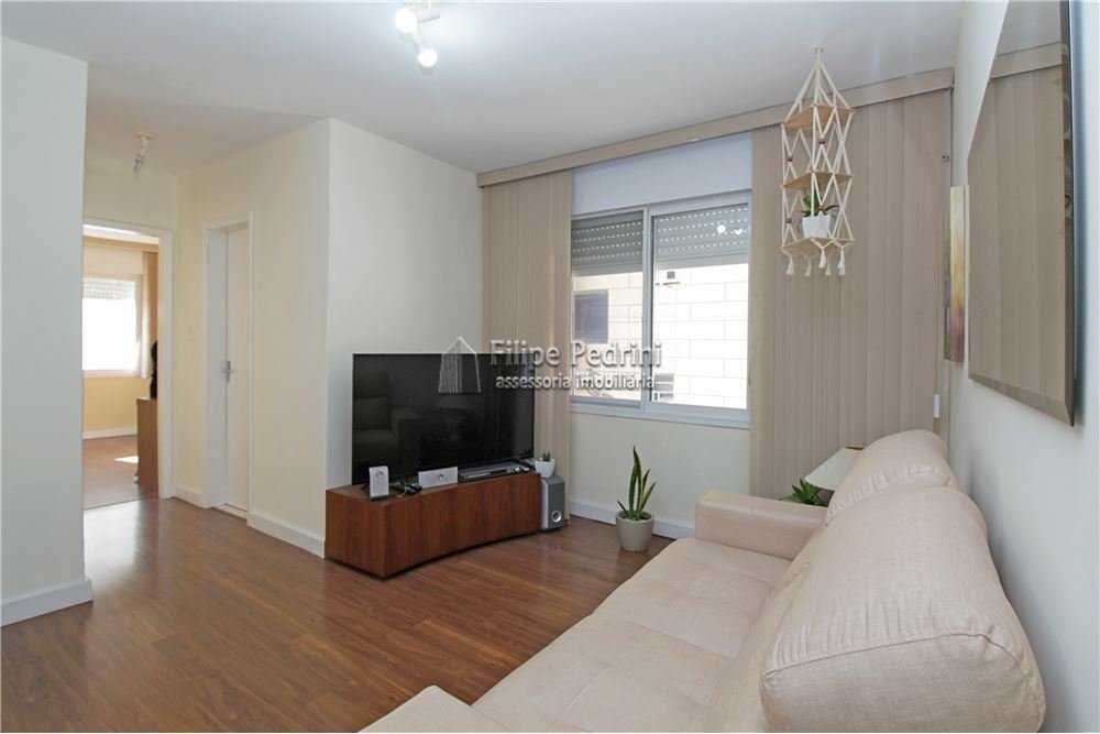 Apartamento Vila Ipiranga Porto Alegre