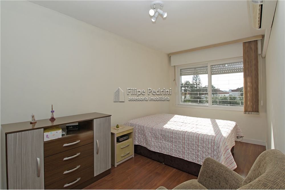 Apartamento Vila Ipiranga Porto Alegre