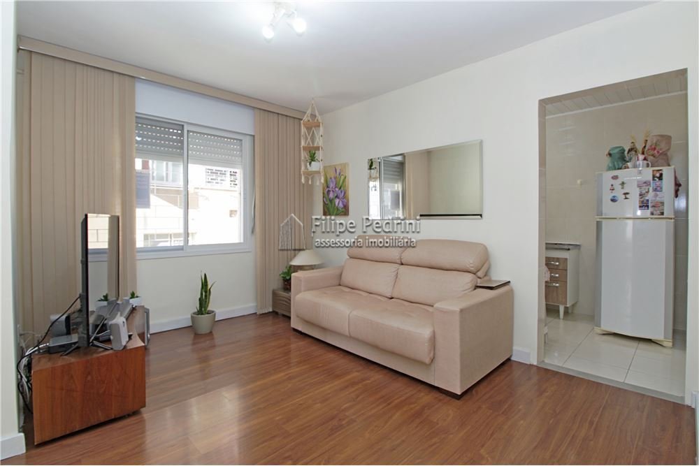 Apartamento Vila Ipiranga Porto Alegre