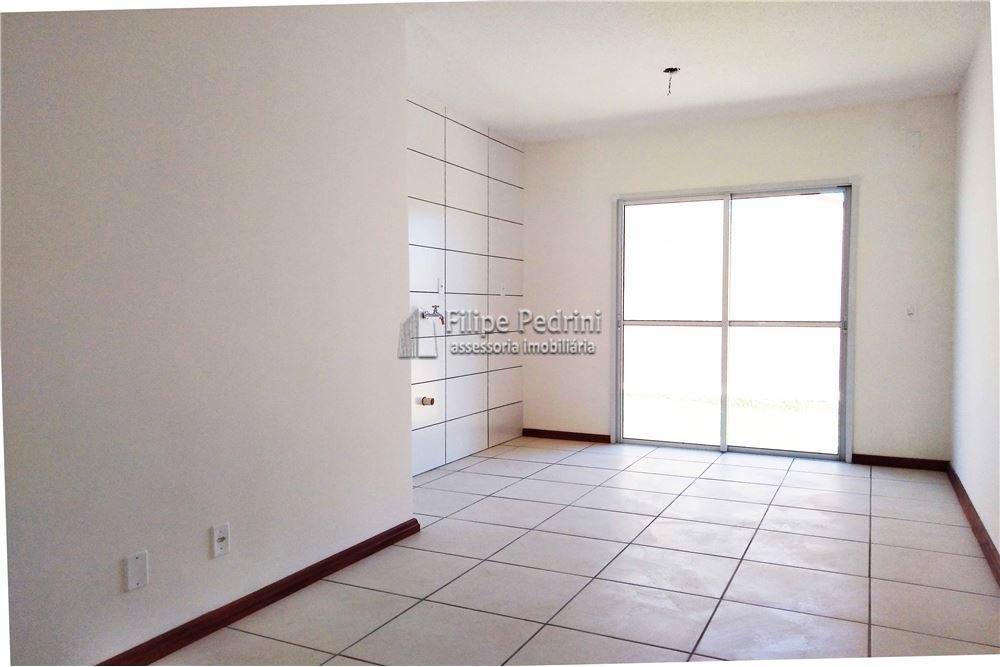 Casa Restinga Porto Alegre