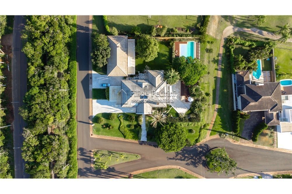 Casa em Condomínio Belém Novo Porto Alegre