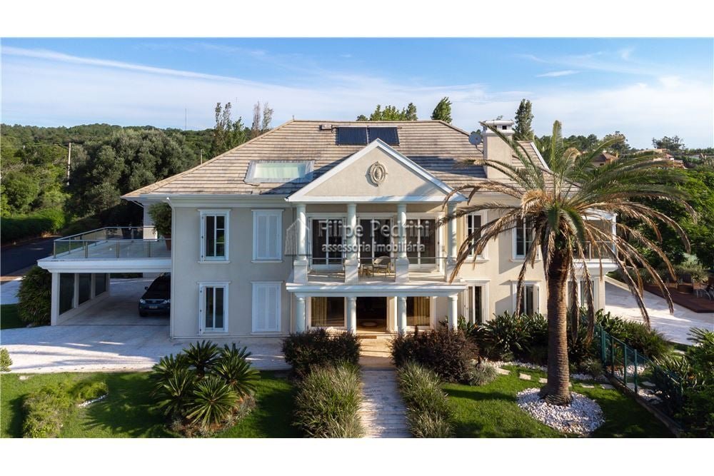 Casa em Condomínio Belém Novo Porto Alegre