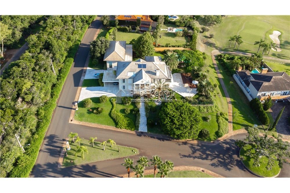 Casa em Condomínio Belém Novo Porto Alegre