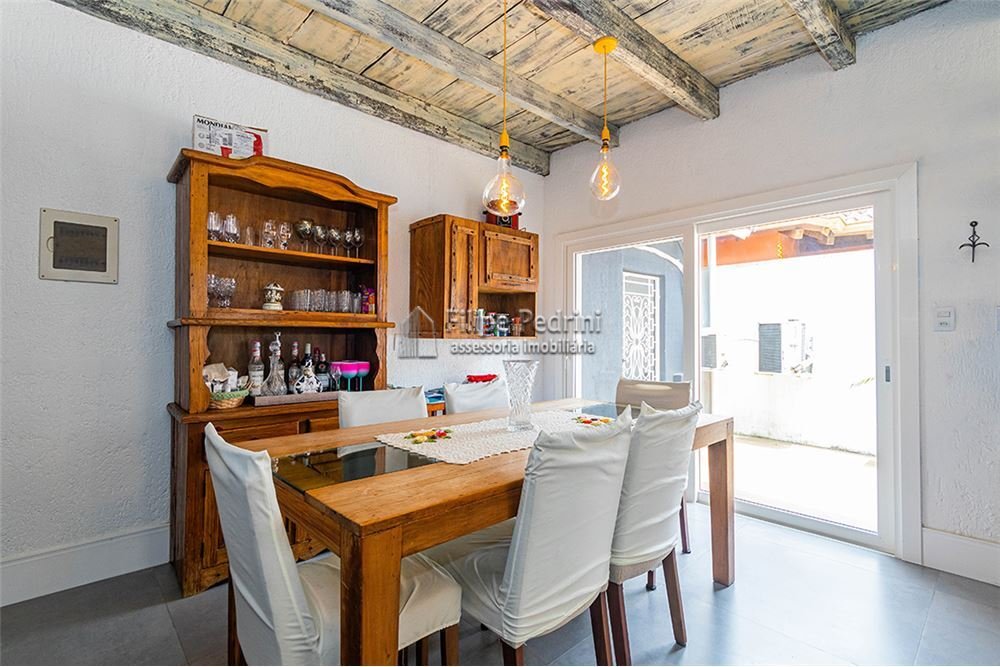 Casa Belém Novo Porto Alegre