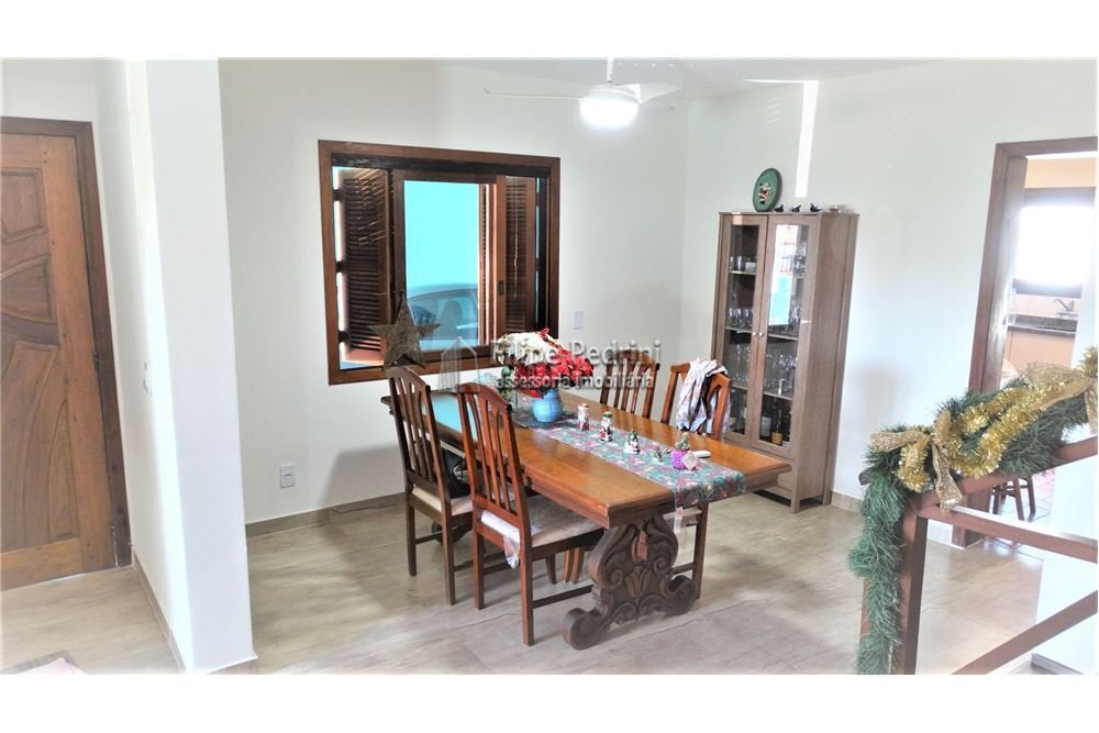 Casa Nonoai Porto Alegre