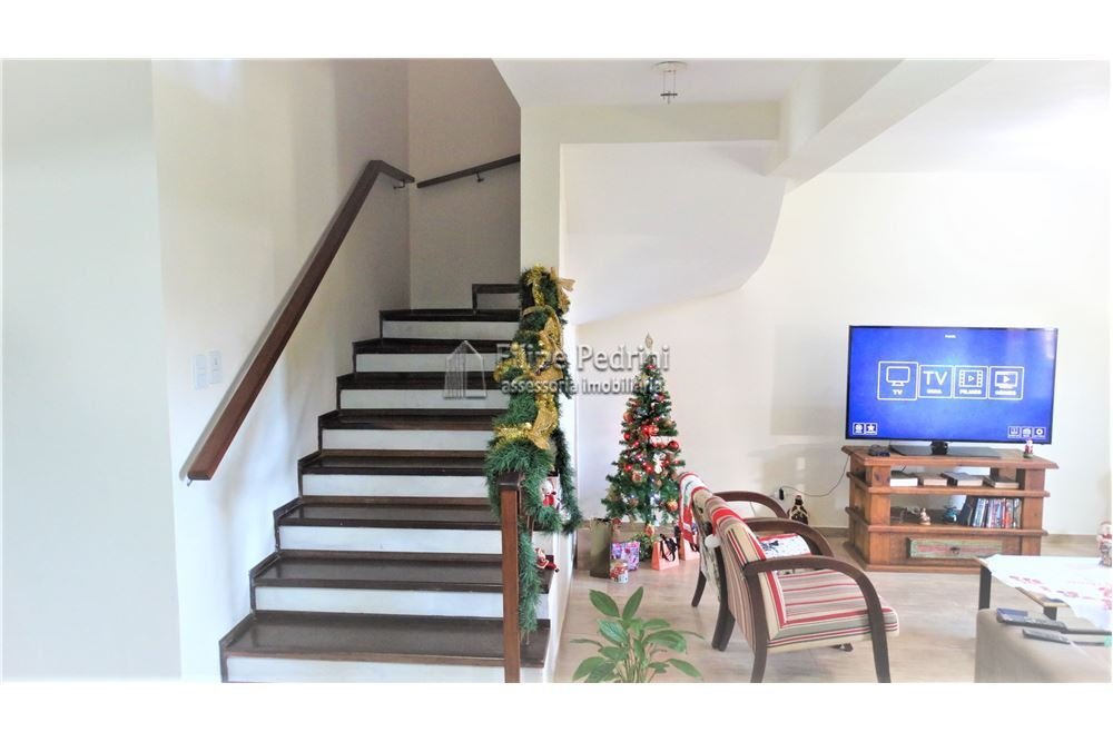 Casa Nonoai Porto Alegre