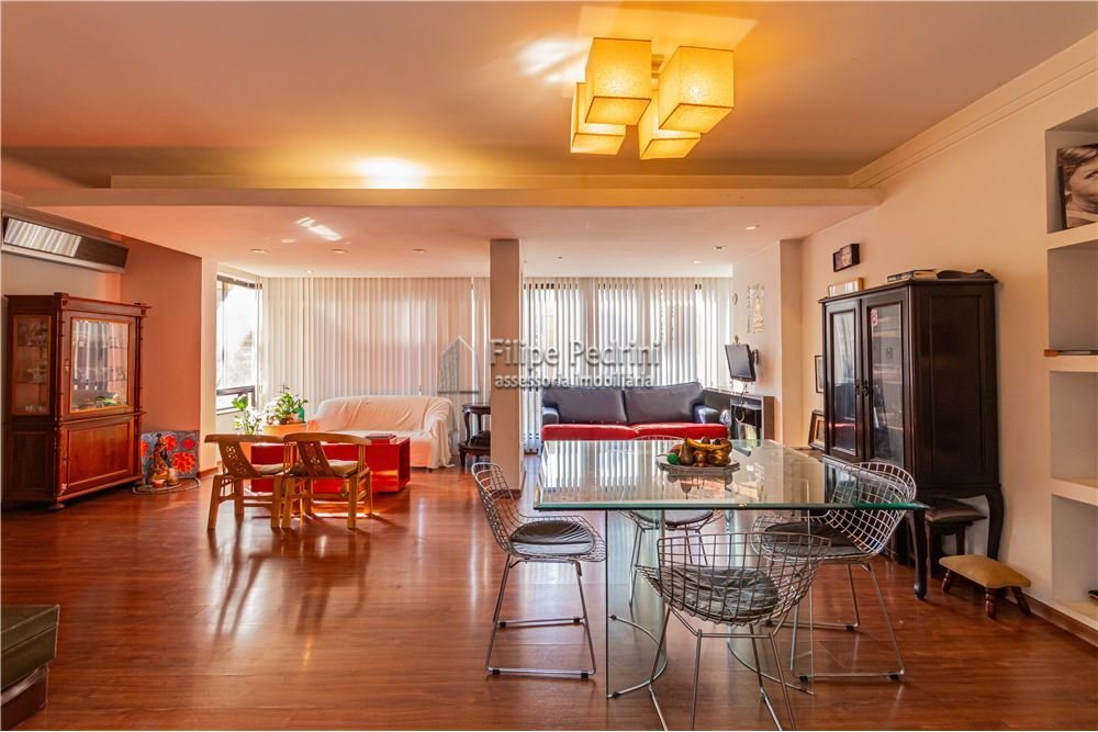 Apartamento Rio Branco Porto Alegre