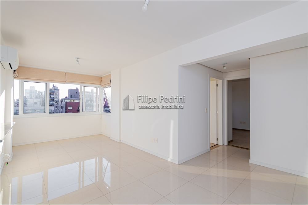 Apartamento Rio Branco Porto Alegre