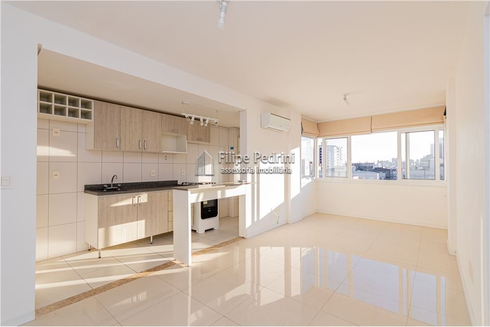 Apartamento Rio Branco Porto Alegre